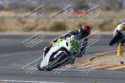 media/Feb-26-2023-CVMA (Sun) [[c890c6e7db]]/Race 6 Amateur Formula Middleweight/